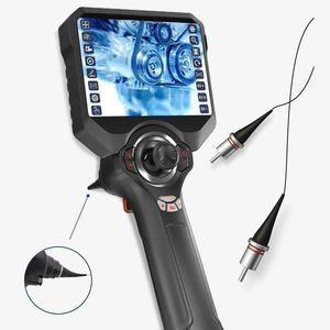 flexibles Videoendoskop