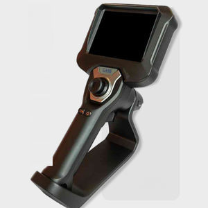 flexibles Videoendoskop