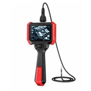 flexibles Videoskop 1