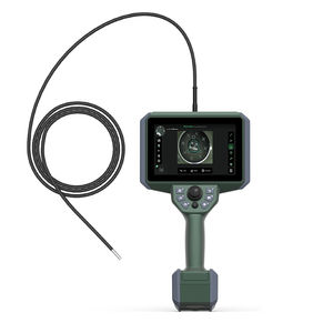 flexibles Videoskop 1