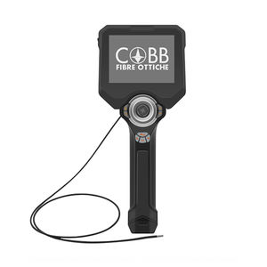 flexibles Videoendoskop 1