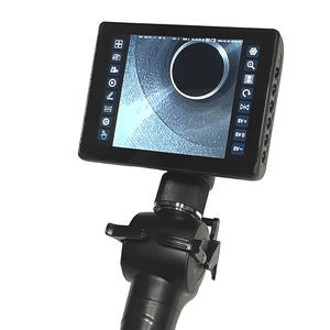 flexibles Videoskop 1