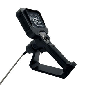 flexibles Videoendoskop 1