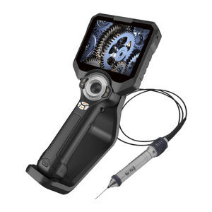 flexibles Videoendoskop 1