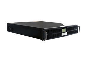 On-line-USV
