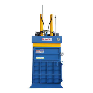 hydraulische Presse
