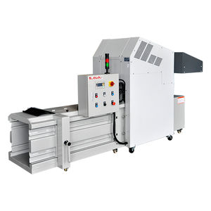 hydraulische Presse