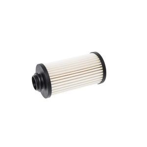 Kraftstofffilter