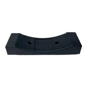 Kunststoff-Auflagesattel