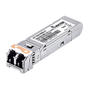 SFP-Transceiver