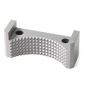 Spannbacken