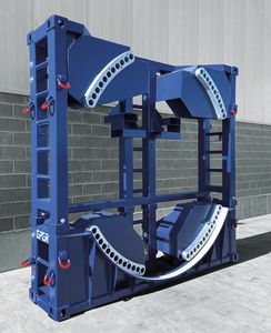 Transportsystem