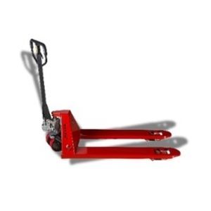 Handhubwagen