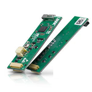 analoger Signalwandler