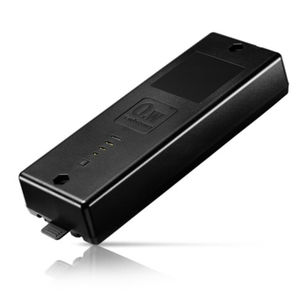 Li-Ion-Batterie