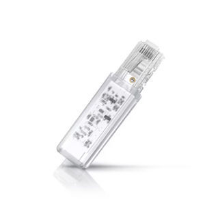 kabelloser Bluetooth-Adapter