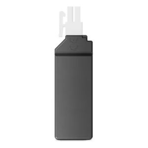 schnurloser Softwareschutz-Dongle