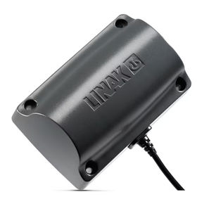 DC-Motor
