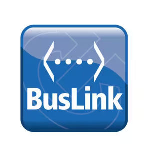 Management-Software