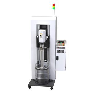 Fassentleersystem