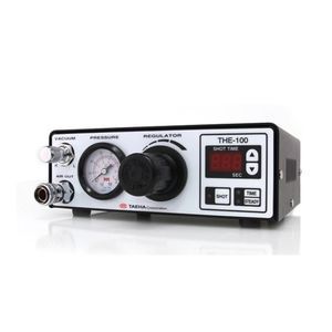 Einweg-Dosierventilcontroller