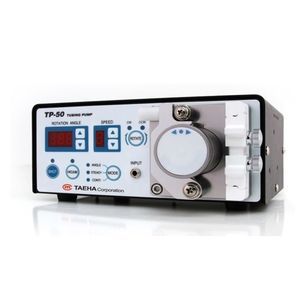 digitaler Dosierventilcontroller 1