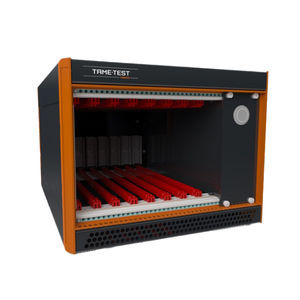 Rack-Chassis