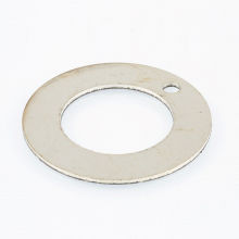 Bronze-Ring