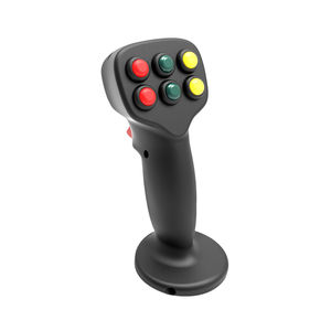 2-Achs-Joystick 1