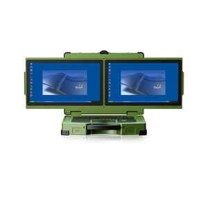 Industrie-Notebook 1