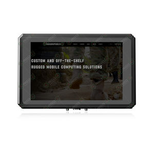 Android-Tablet