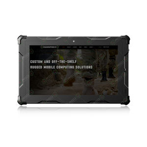Windows-Tablet