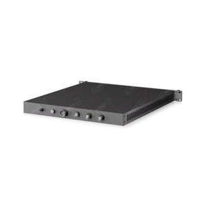 1U-Server