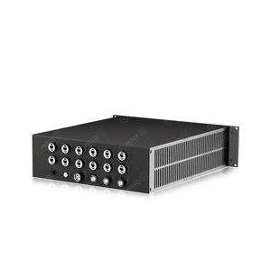 Speicherserver