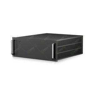Speicherserver