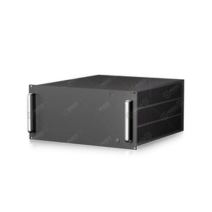 Speicherserver