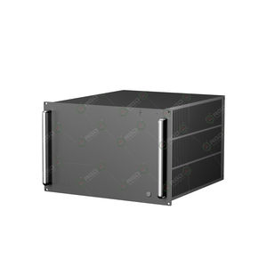 Speicherserver