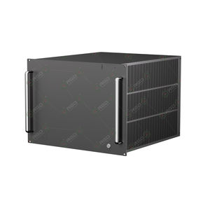 Speicherserver