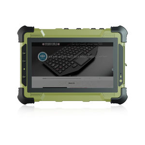 Android-Tablet