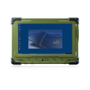 Tablet / Windows 10