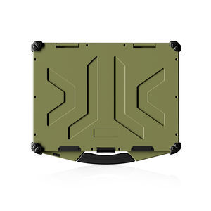 Notebook / Intel Core i7