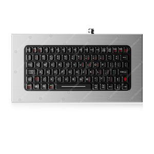 Desktop-Tastatur