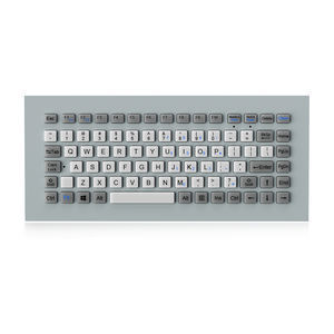 Desktop-Tastatur