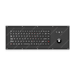 Desktop-Tastatur