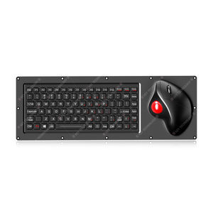 Desktop-Tastatur
