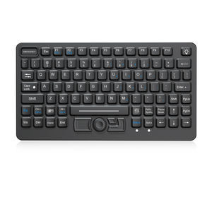 Desktop-Tastatur
