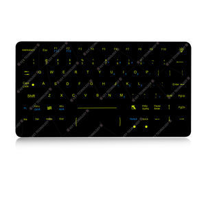 Desktop-Tastatur