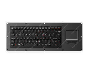 Desktop-Tastatur 1