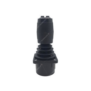 3-Achs-Joystick 1