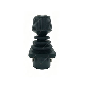 analoger Joystick 1